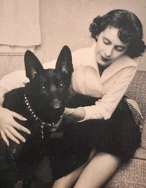 Jean H. (Anderson) Conner