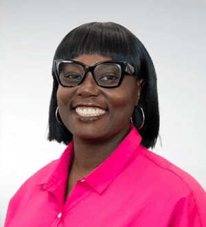 Malden Catholic Leaders #2