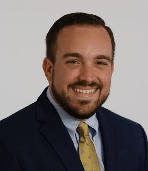 Malden Catholic Leaders