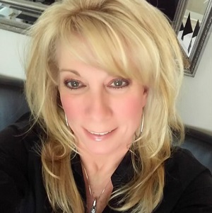 Kelly A. (Curran) Bradbury