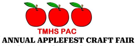 applefest