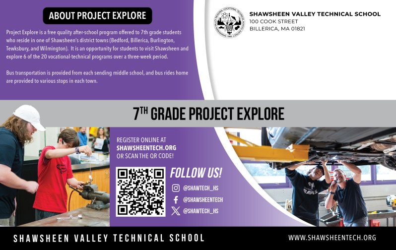 ProjectExplore_Shawsheen_Back