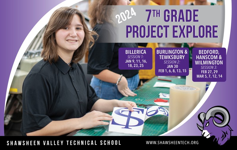 ProjectExplore_Shawsheen_Front