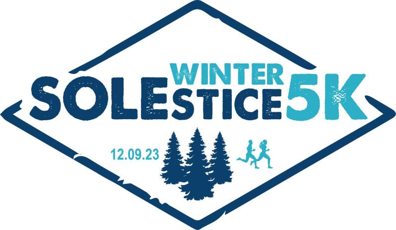 Winter Solestice 5K