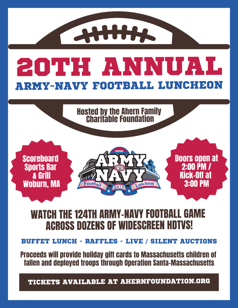 Army Navy Flyer (1)