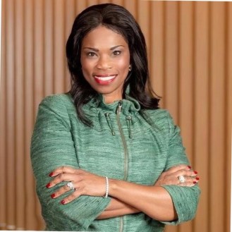 Reshema Kemps-Polanco