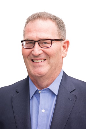 Richard C. Puccio, Jr.