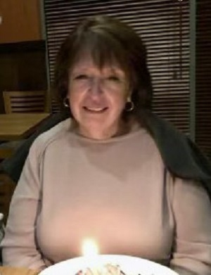 Linda J. (Cavallo) Cardello