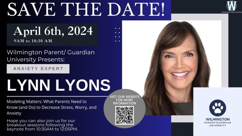 PGU Save the Date SY 2023-2024 as of 01302024