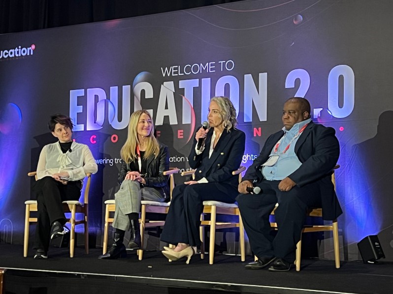 02_Shawsheen_Danica_02