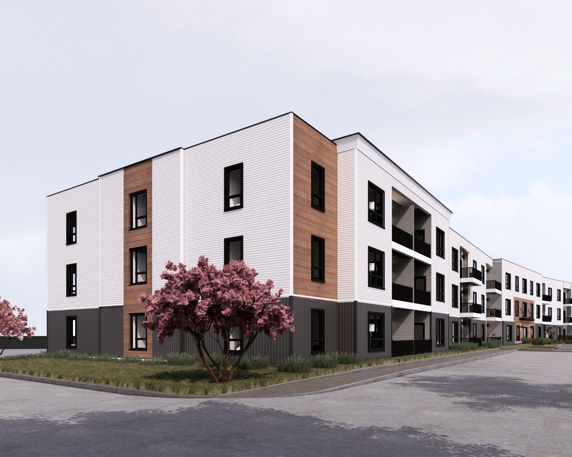 Procopio-203LowellResidentialSpace-JoetheArchitect