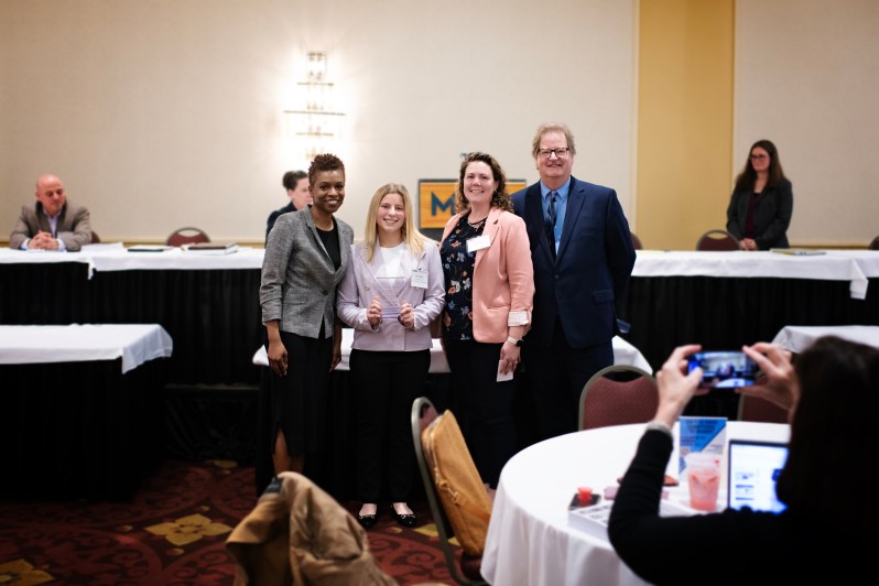 Shawsheen_Sarah Johansen