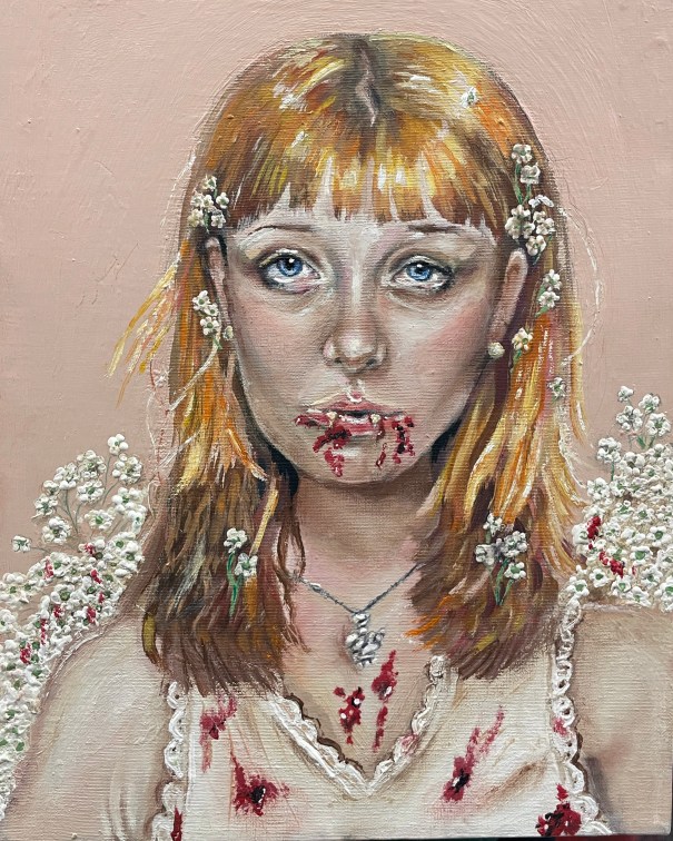 02_Shawsheen_Portrait Frankie