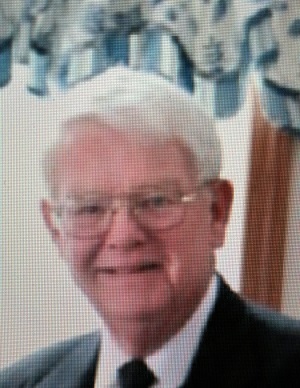 Philip A. Fenton, Sr.