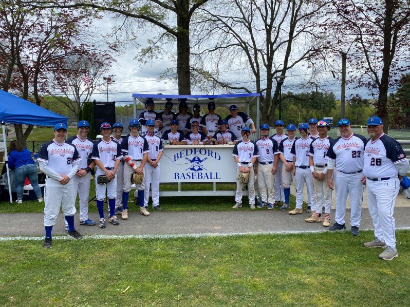 03_Shawsheen Welding