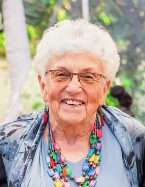 Dianne L. (Smith) Savosik