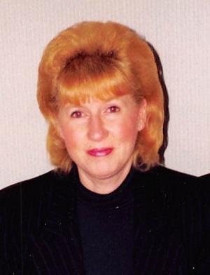 Linda A. (Weatherbee) Tirone