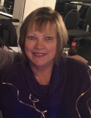 Ellen C. (Hamilton) Rankin