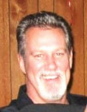 Mark R. Sullivan