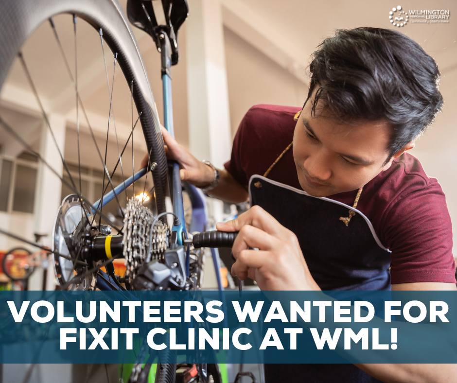 FixIt Clinic