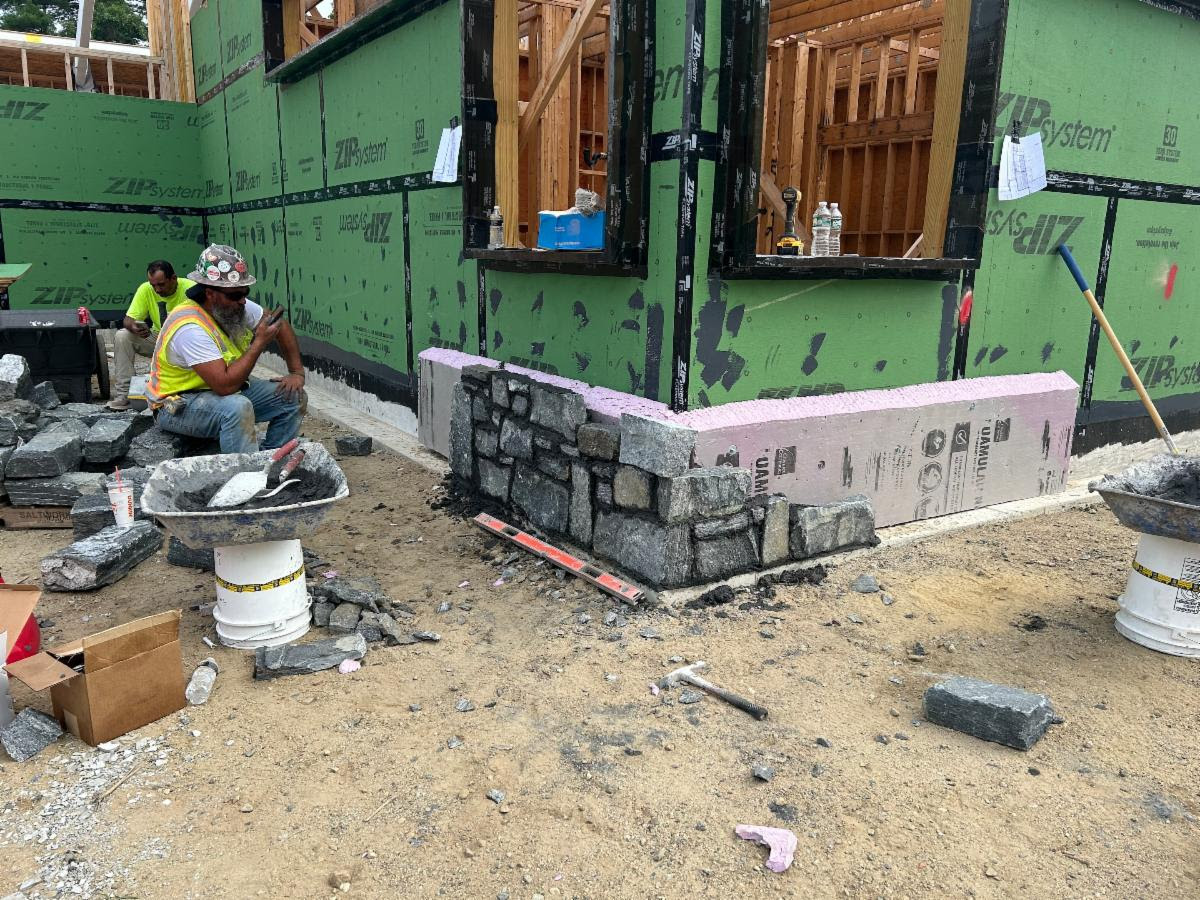 SeniorCenterUpdateJuly2