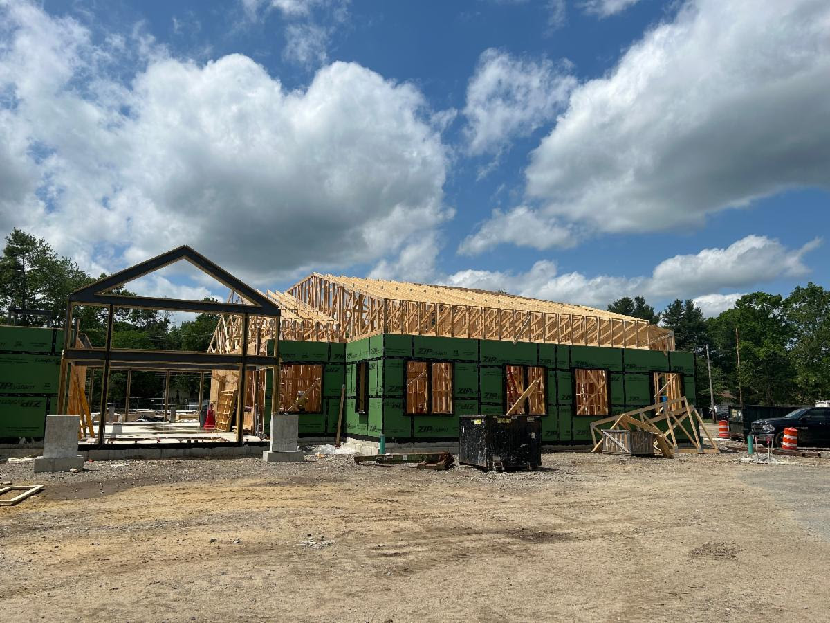 SeniorCenterUpdateJuly3