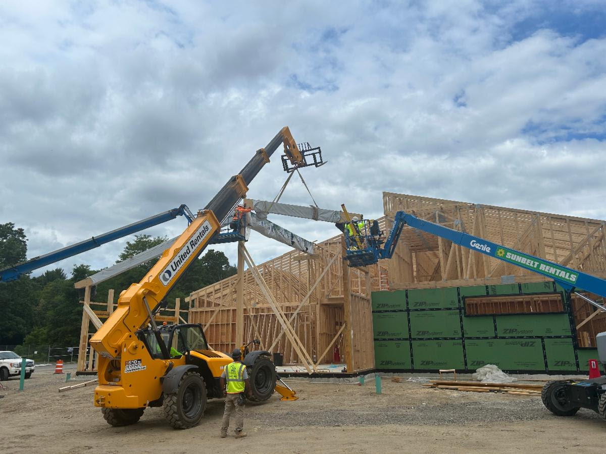 SeniorCenterUpdateJuly4