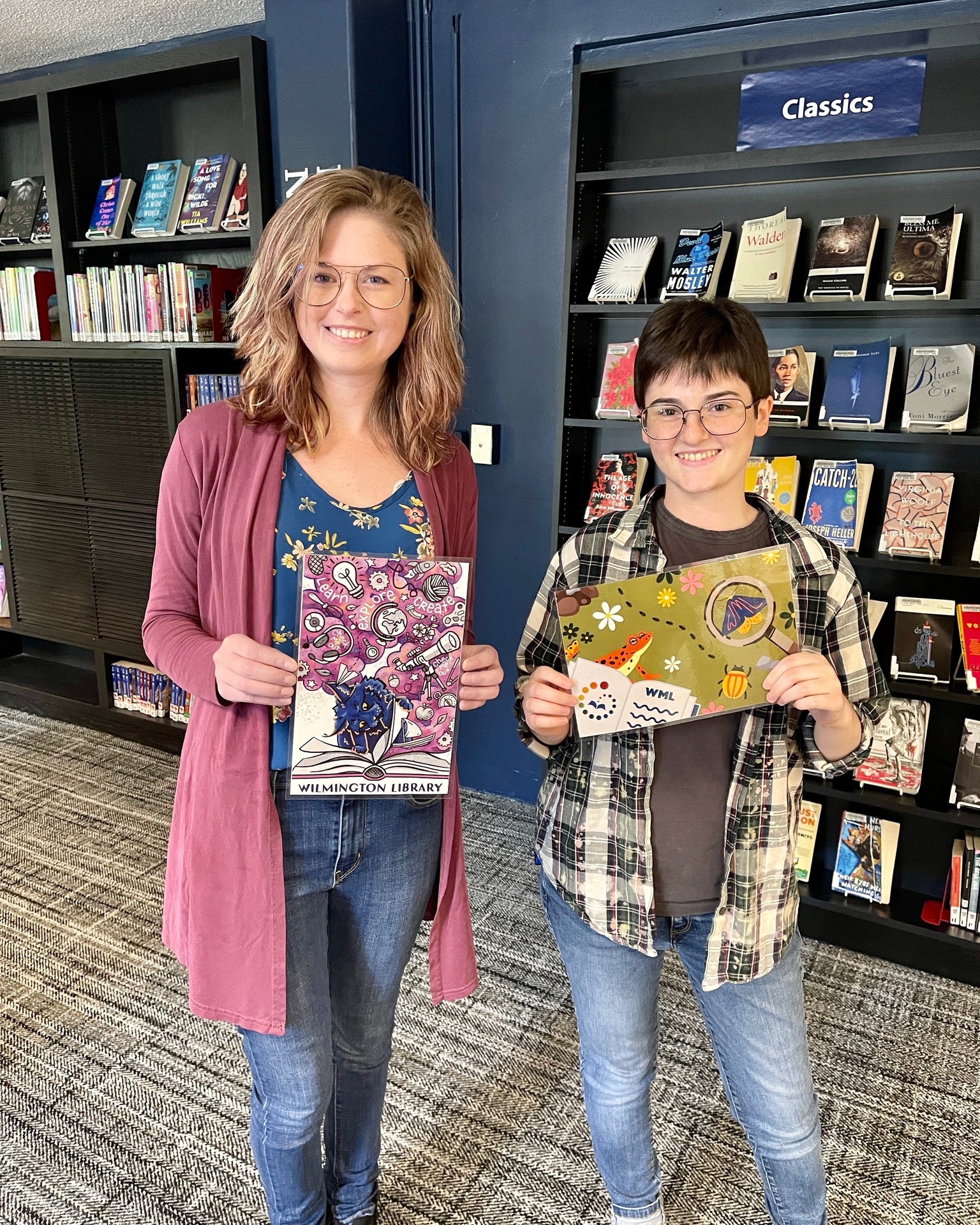 CardDesignWinners (1)