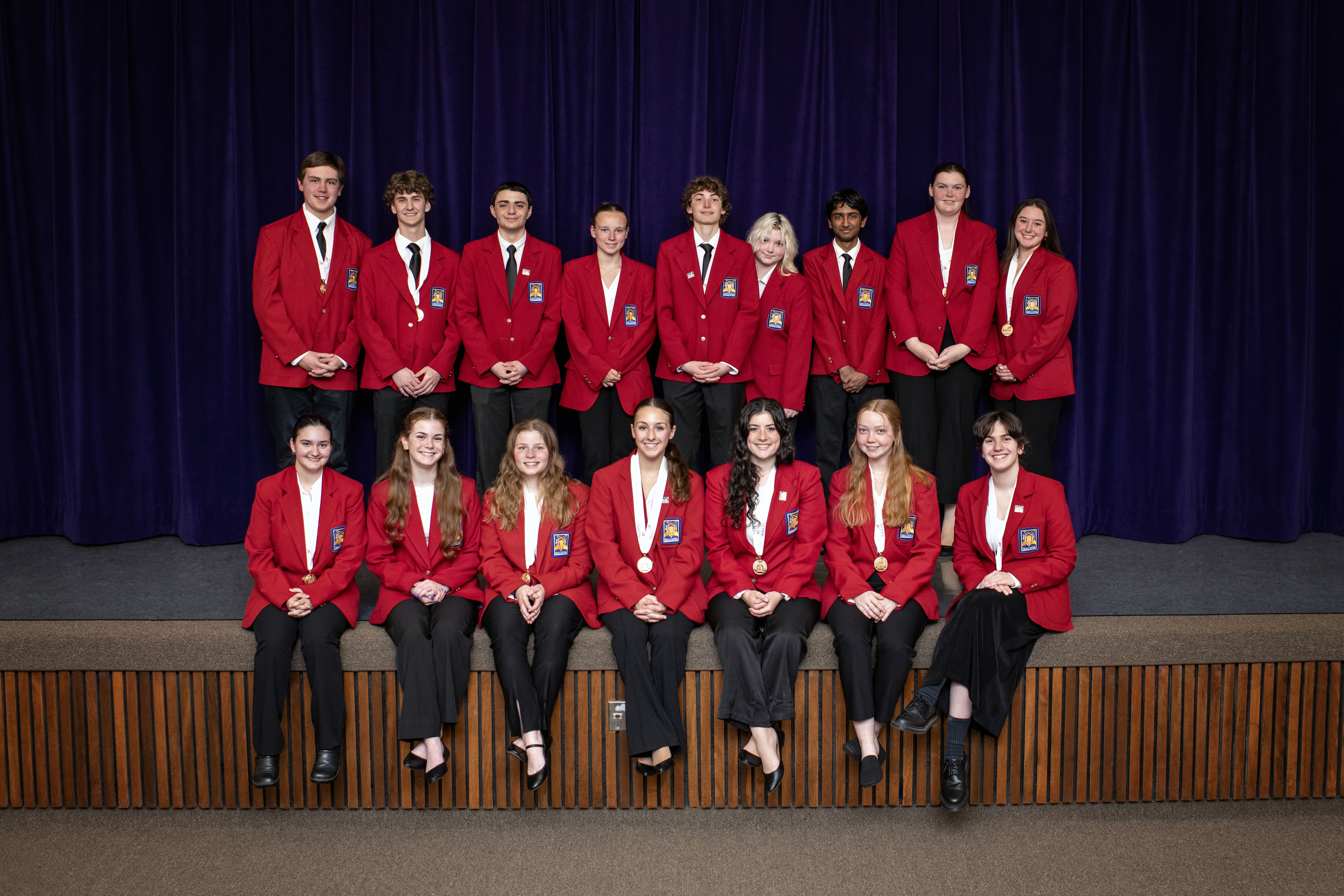 Shawsheen SkillsUSA_01