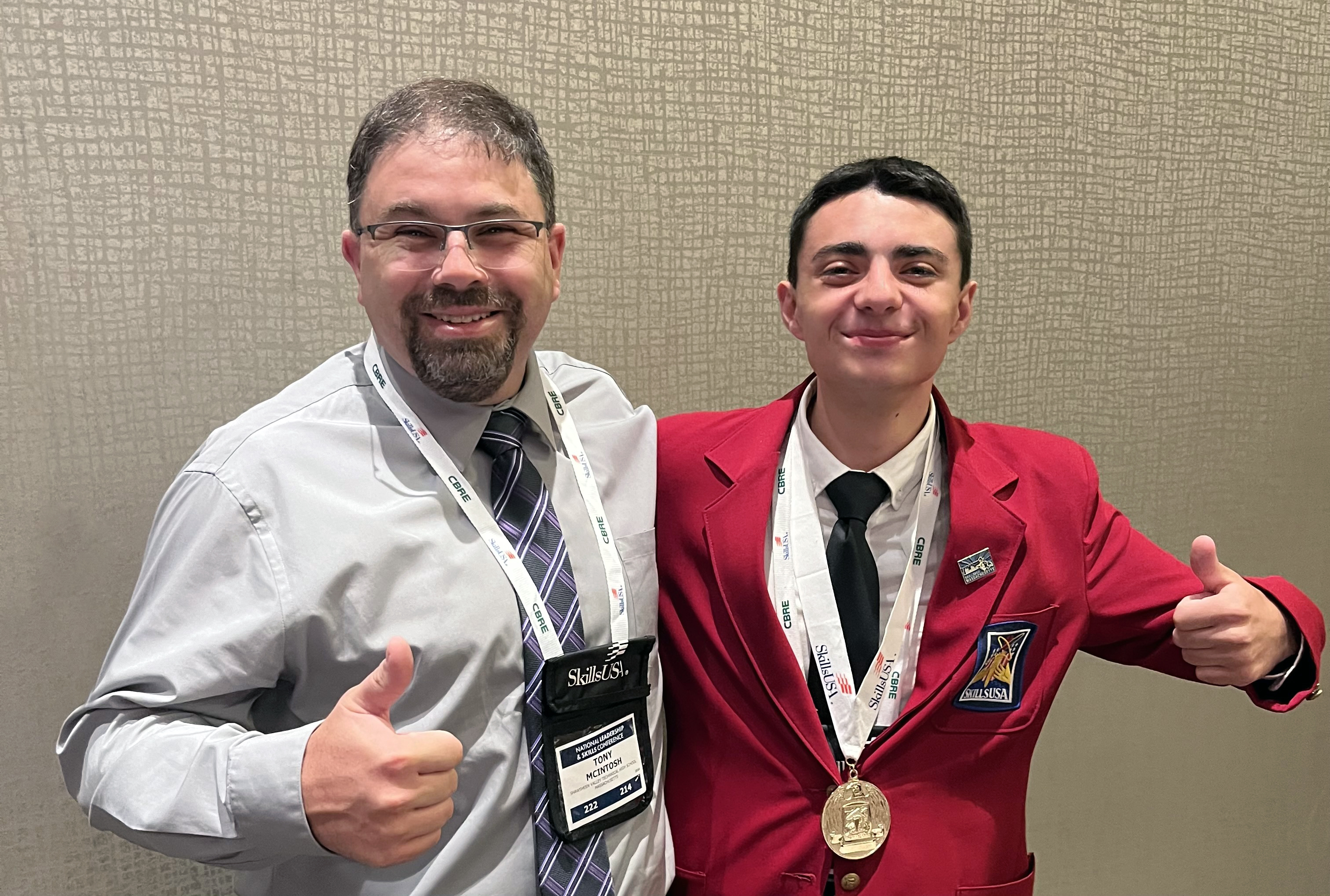 Shawsheen SkillsUSA_02