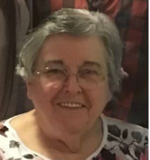 Catherine L. (Hicks) Mallinson