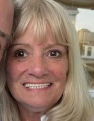 Elizabeth (Grady) Boucher