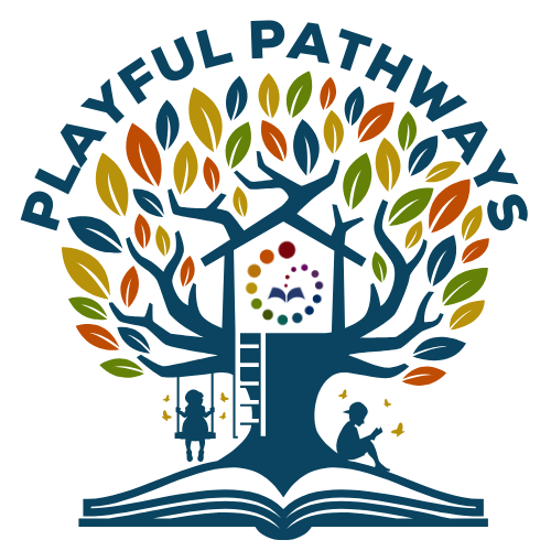 PlayfulPathways