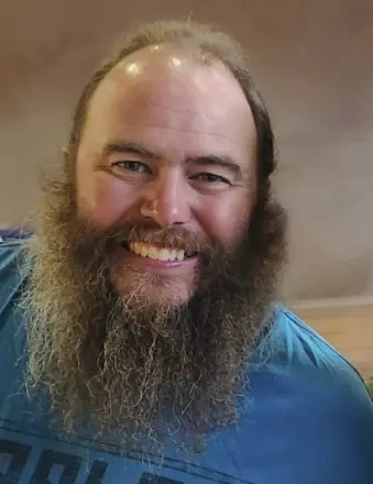 OBITUARY: Jason Christopher Guy, 47 – Wilmington Apple